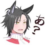 __air_shakur_umamusume_drawn_by_mukakin__a4234f4a11cb97e56b1b09c1eb21ed1d