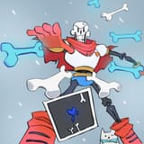 qt