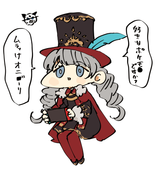 GwIb15WW0AENkcN