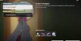 Screenshot 2025-07-19 135951