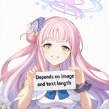 minaba hideo, white background, granblue fantasy,_ s-3994210738