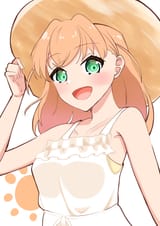 harukana567-1946528040181440539-01