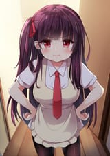 2a82f83c6e634c287d6c6e8cf1e060b246c192ba