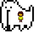 ralsei evil