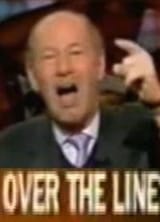 overtheline