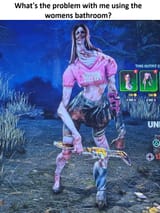 deadbydaylight_newmonster