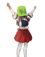 1448913650876