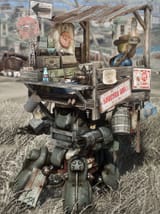 1675107804751011