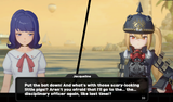 Zenless Zone Zero Screenshot 2025.07.17 - 13.04.54.100