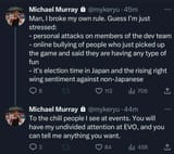 michael-murray-has-privated-his-twitter-v0-yq5zxhiacjdf1