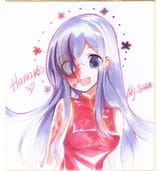 ikezawa_hanako_drawn_by_ry_thae