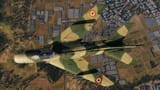 mig19-2-3962113486
