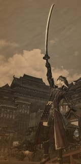 ffxiv_01242025_183648_614