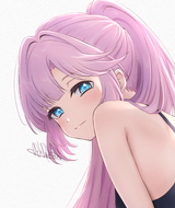 satolive20-1946549655678160947-01