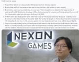 nexon_games