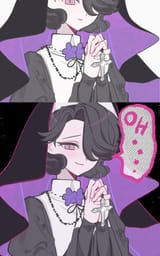 GwN2-pWXAAABr_n