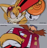 __tails_and_dr_eggman_sonic_drawn_by_nic_kenten__sample-f2e629a50f4b578632517a61545c4f1a