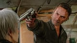 rick