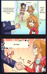 Screenshot_20250719-211157_Firefox