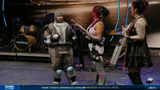 Screenshot 2025-07-18 at 19-28-48 Warframe - Twitch