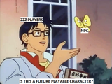 5af0b1dd42e1cc42e44754da
