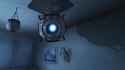 portal-alyx[sound=files.catbox.moe%2Fhsh4tn.opus]_thumb.jpg