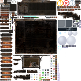 ui_common