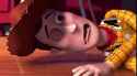 ssstwitter.com_1752930866965_2_thumb.jpg
