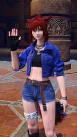 ffxiv_dx11_2025-07-19_15-07-53_422