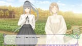 Screenshot (4921)