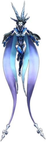 shiva