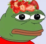 1746522036561874
