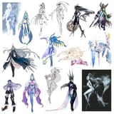 shiva