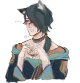 hwei 2