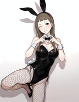 ComfyUI_00025_