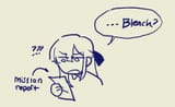 __Yuri.bleach....why