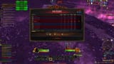 WoWScrnShot_071925_091522
