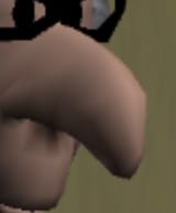 OV