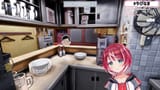 (787) 【Ramen Shop Simulator demo】博多弁配信！くっせえ豚骨のお店をつくりたい！！【#ヴイアラ _ 灯里愛夏】 - YouTube - 0-21-42
