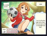 Screenshot_20250719-211814_Firefox