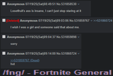 1727988625161465