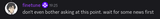Screenshot 2025-07-19 at 19-26-18 • Discord #nai-image-discussion Anlatan