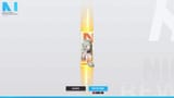 nikke Screenshot 2025.07.19 - 23.19.22.88