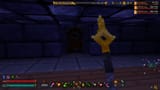 barony 2025-07-19