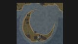 Atoll