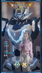 Mecha BREAK-2025_07_19-13-22-27
