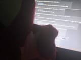 1738430895897321