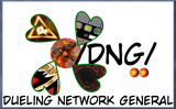 1749412399875220