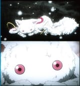 why-is-sayaka-present-at-the-end-of-rebellion-despite-her-v0-bso2wxz6dw1c1