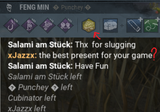 1744973992595608